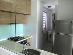 The Centrio (D12), Apartment #611706101